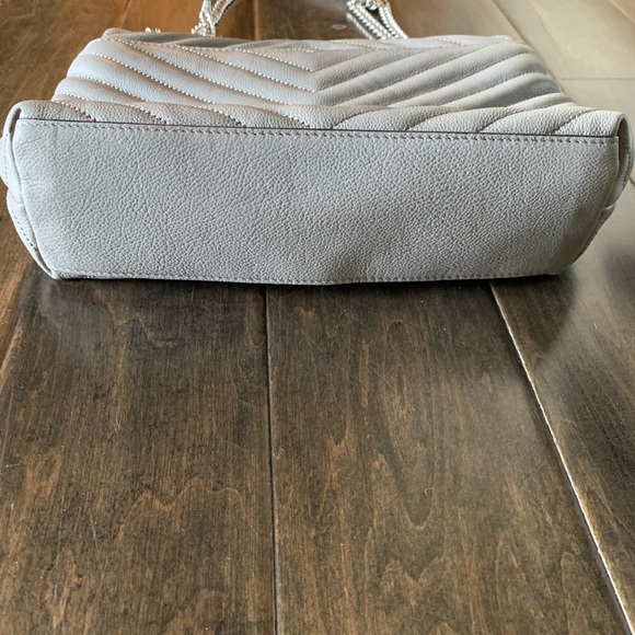 Rebecca Minkoff Edie bag - Picture 6 of 8